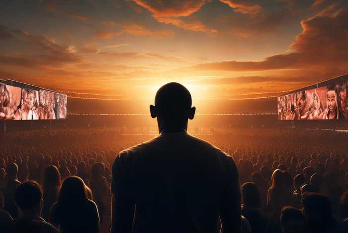 科比的感情生活；科比的感情生活视频