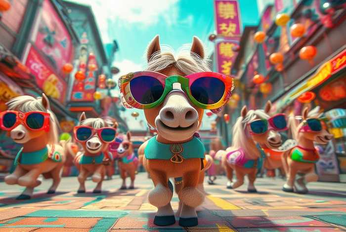 马会生活幽默图片澳门 - 马会生活幽默图片308k