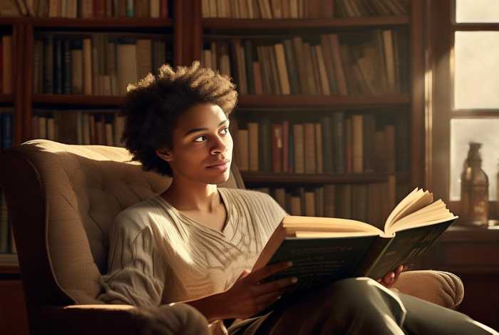 读书是一种生活方式,它关乎人的心灵 - 读书是一种生活方式,它关乎人的心灵英语 读书是一种生活方式,它关乎人的心灵 - 读书是一种生活方式,它关乎人的心灵英语