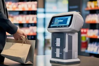 rfid技术应用案例 rfid技术应用案例图片