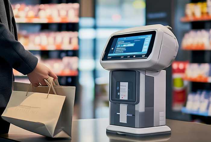 rfid技术应用案例 rfid技术应用案例图片