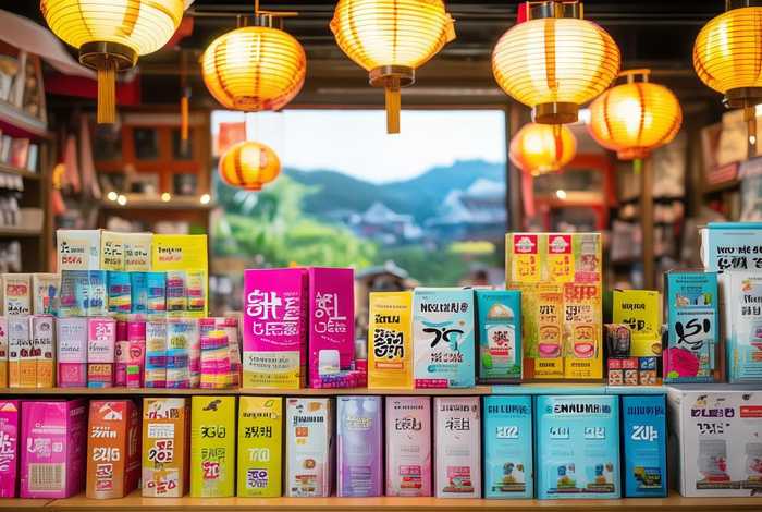 韩国新生活的产品怎么样、韩国新生活的产品怎么样啊