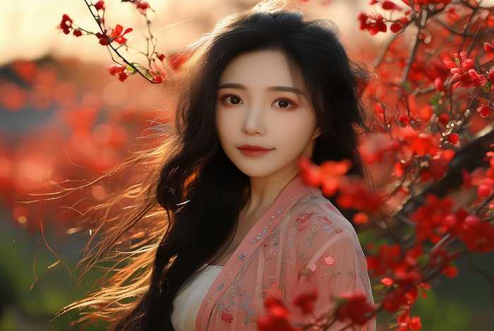 贾琏的幸福生活海棠 - 贾琏的幸福生活海棠扮演者 贾琏的幸福生活海棠 - 贾琏的幸福生活海棠扮演者