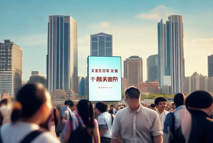 郴州生活网官网、郴州生活网官网电话