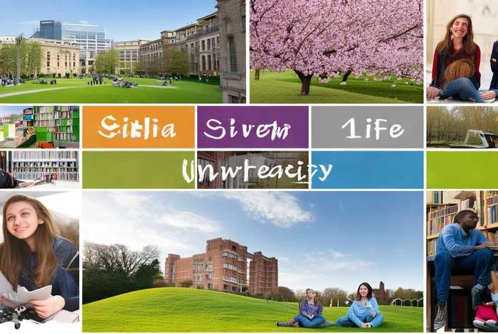 大学生活之本网站、大学生生活网官网