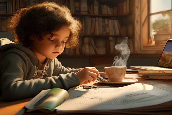 寒假生活九年级上册答案、寒假生活九年级上册答案2024