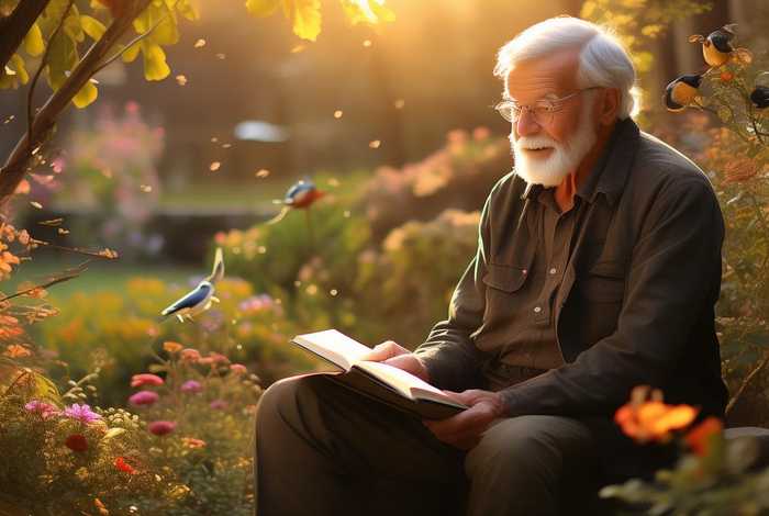 慢慢享受生活的诗句；慢慢享受生活的诗句诗词名句