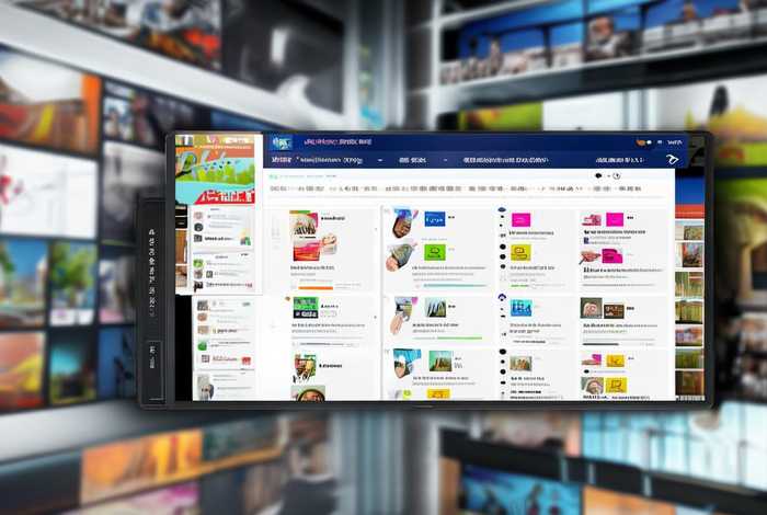 蓟县生活网最新招聘站官网 - 蓟县生活网最新招聘站官网查询