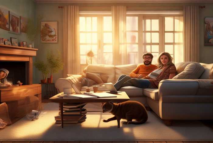 成人的正常生活；成人的正常生活需要什么