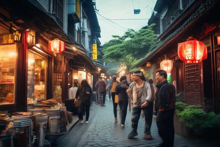 成都摄影作品巧合、成都摄影工作室推荐