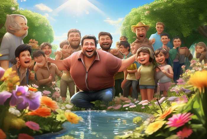 金太郎的幸福生活全集免费；金太郎的幸福生活全集免费观看西瓜视频