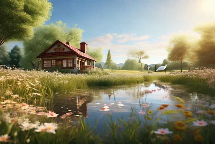 凤姐的幸福生活拍摄地、凤姐的幸福生活拍摄地点