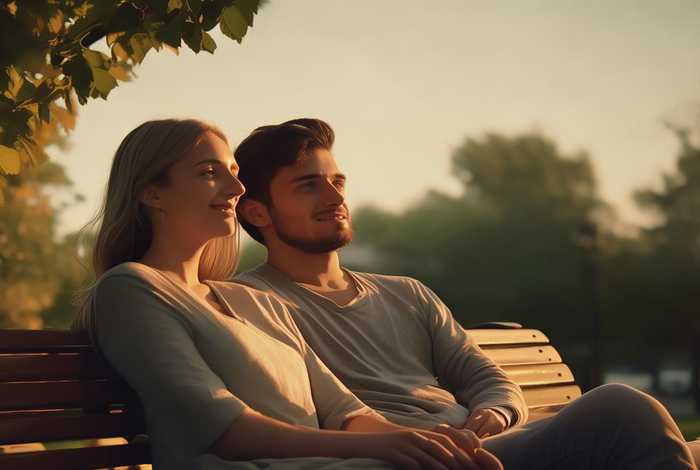 4个字形容现在的生活 4个字形容现在的生活状态