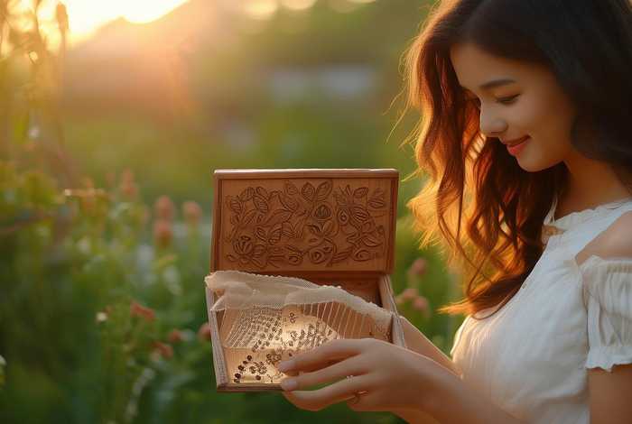 感应生活祝福语 - 感应生活祝福语短句 感应生活祝福语 - 感应生活祝福语短句