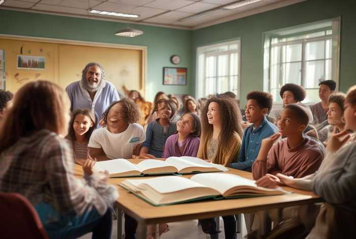 教育的真正含义、教育的真正含义是什么 教育的真正含义、教育的真正含义是什么