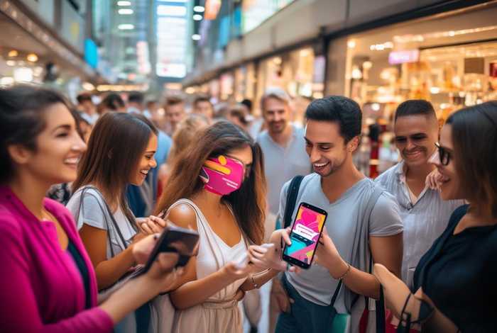 爱生活爱分享爱购物、爱生活爱分享软件下载