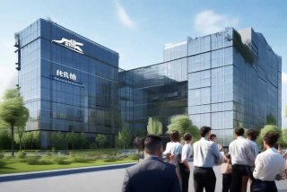 巨鑫生物 - 巨鑫生物制药有限公司官网