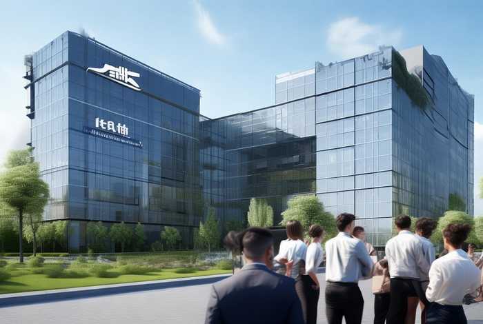 巨鑫生物 - 巨鑫生物制药有限公司官网