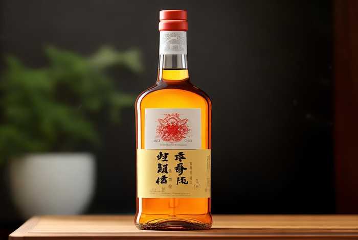 玖汇生物 玖汇生物酱香型白酒53度多少钱一瓶