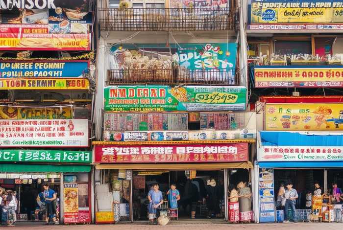 本地化生活服务类目信息咨询类 本地化生活服务类目信息咨询类包括 本地化生活服务类目信息咨询类 本地化生活服务类目信息咨询类包括