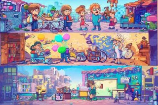 兼职生活游戏，兼职生活游戏有哪些