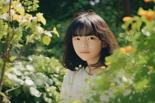 康熙的生活故事 康熙的生活故事简介