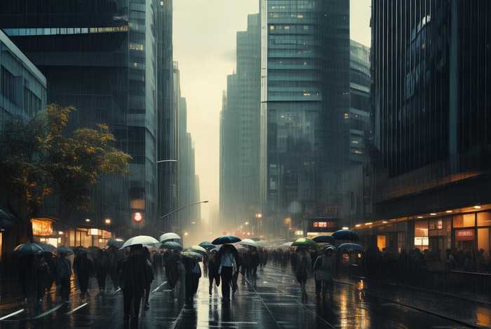 城市生活的坏处用英语怎么写、城市生活的坏处用英语怎么写的