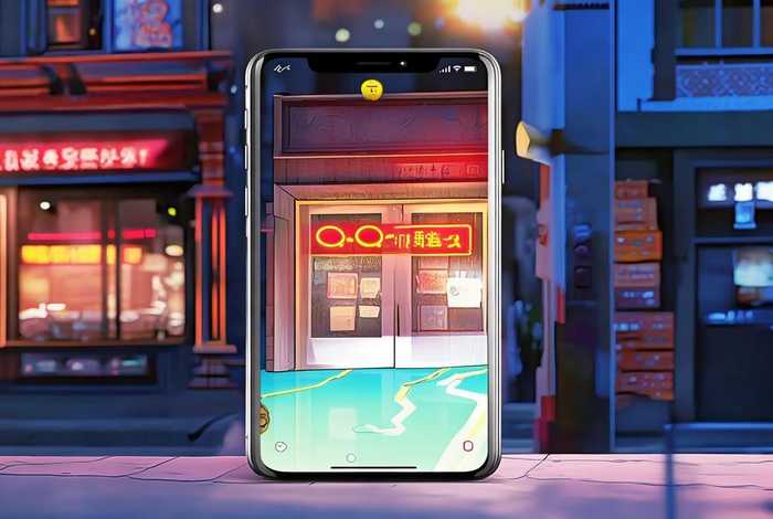 qq的生活服务在哪个位置、qq的生活服务在哪个位置关闭