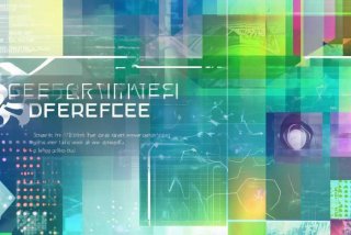 ppt模板免费下载 素材（毕业答辩ppt模板免费下载 素材）