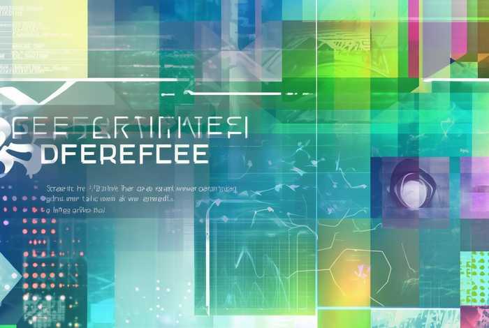 ppt模板免费下载 素材（毕业答辩ppt模板免费下载 素材）