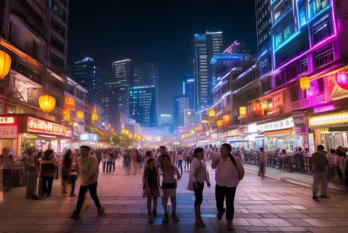 溧阳夜生活论坛,溧阳夜生活论坛在哪里 溧阳夜生活论坛,溧阳夜生活论坛在哪里