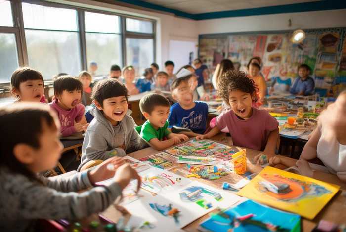 课余生活作文600字以上三年级;课余生活作文600字以上三年级下册 课余生活作文600字以上三年级;课余生活作文600字以上三年级下册