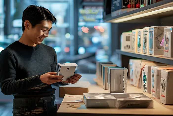 京美生活电器小店卖的是正品吗、京美生活电器小店卖的是正品吗知乎