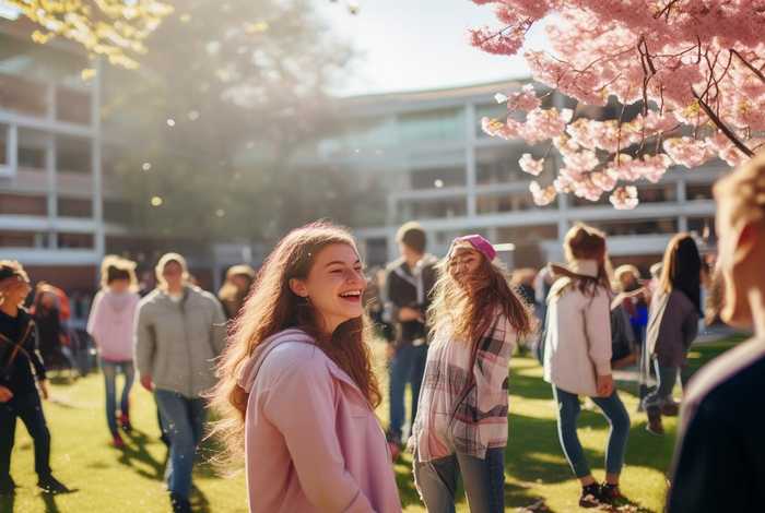 高中生活电影、高中生活电影推荐 高中生活电影、高中生活电影推荐