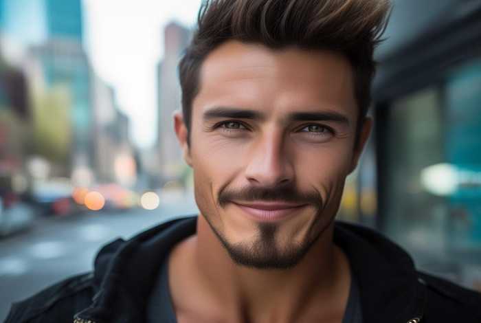 库里的生活霸气照片看镜头,库里生活照高清图片 头像 库里的生活霸气照片看镜头,库里生活照高清图片 头像