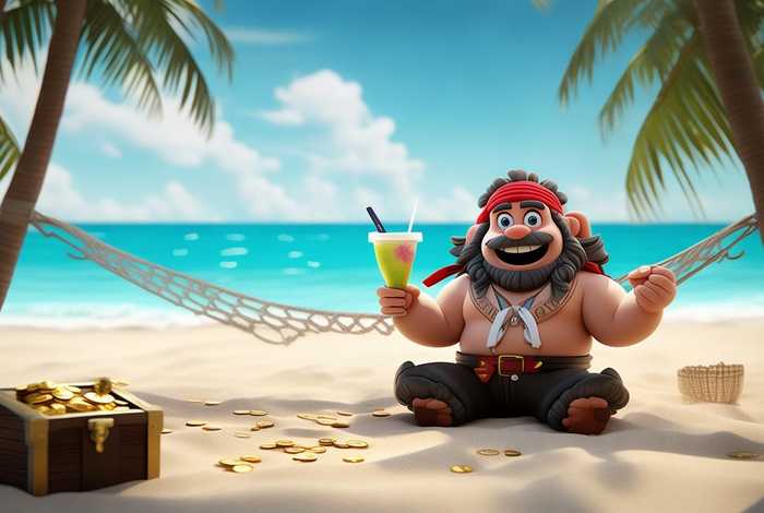 路飞的幸福生活在线观看，路飞的幸福生活在线观看免费