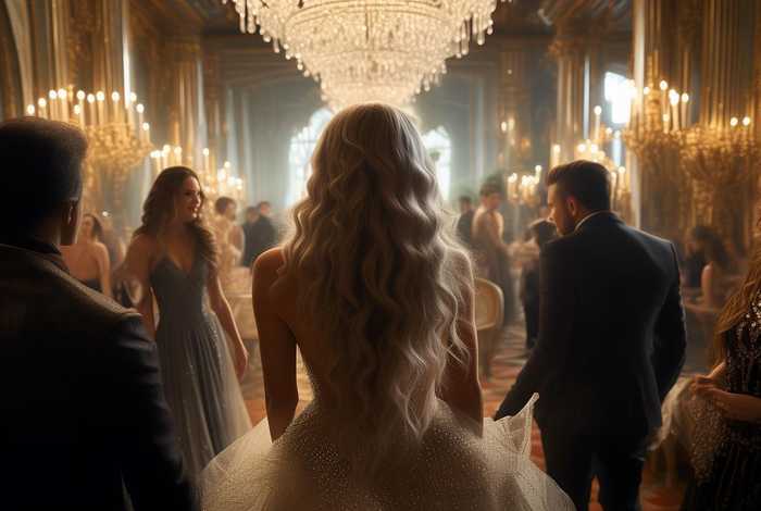 富豪奢靡生活、富豪奢靡生活美女在线观看