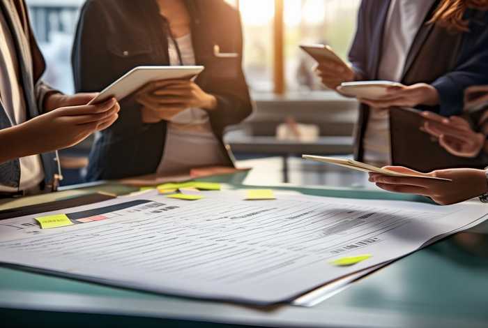 豆丁文档生活管理制度，生活管理制度如何写