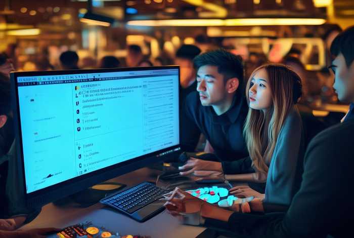 连云港东海生活网招聘、连云港东海生活网招聘信息