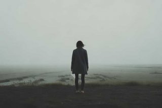 假如我欺骗了生活 诗 - 假如我欺骗了生活 诗歌朗诵