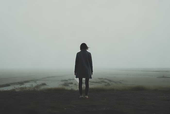 假如我欺骗了生活 诗 - 假如我欺骗了生活 诗歌朗诵