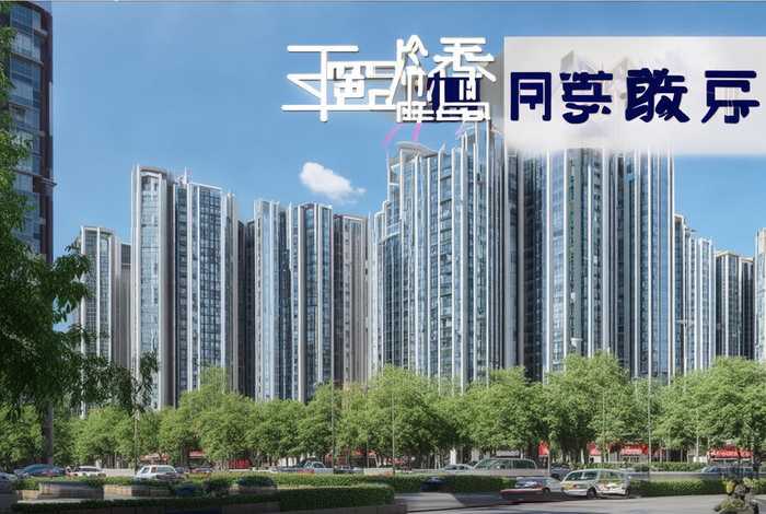 北京生活家装饰公司官网（北京生活家装饰公司官网招聘）