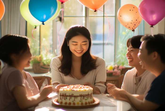 芳芳的幸福生活类似篇 芳芳的幸福生活分解阅读