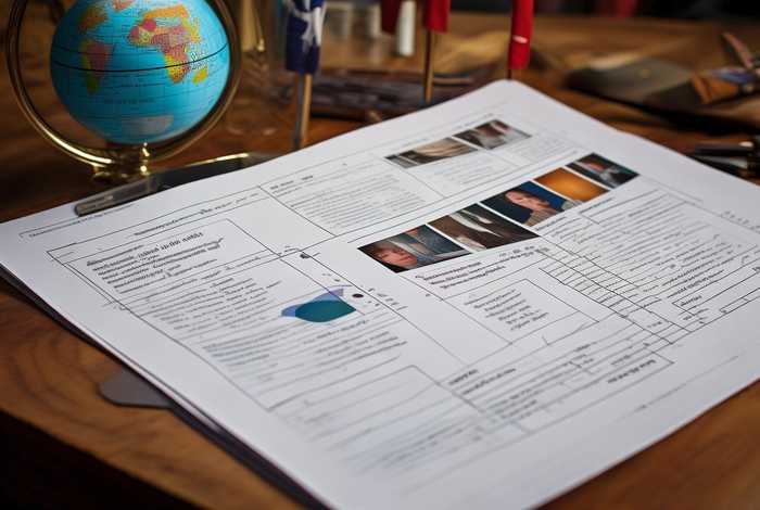 党内政治生活自查情况报告、党内政治生活自查情况报告总结