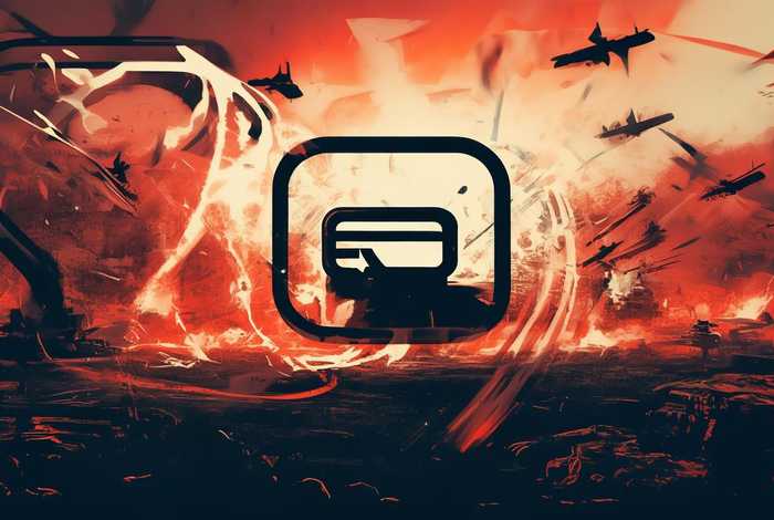 汉娜的战争迅雷下载1080p 汉娜的战争迅雷下载