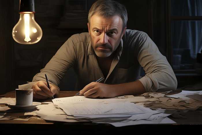 个人生活作风方面存在问题 - 个人生活作风方面存在问题及建议