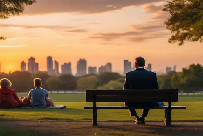 工作是生活的一小部分 - 工作是生活的一小部分英语 工作是生活的一小部分 - 工作是生活的一小部分英语