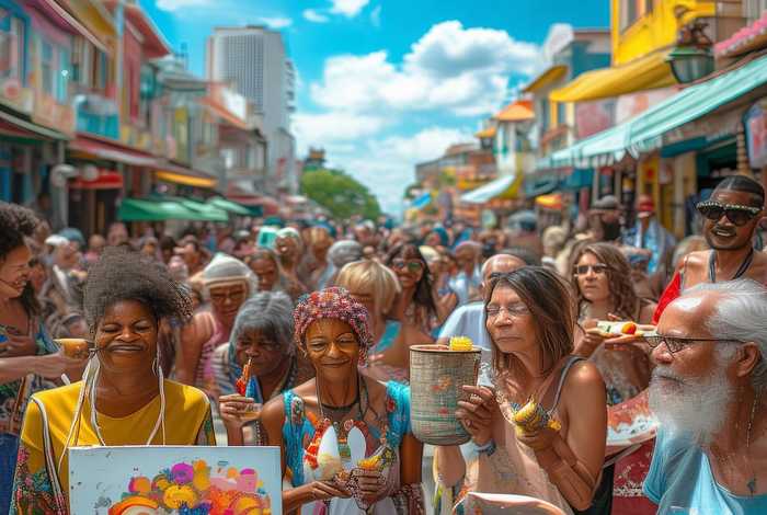 爱美爱生活让生活丰富多彩 - 爱美爱生活让生活丰富多彩英语