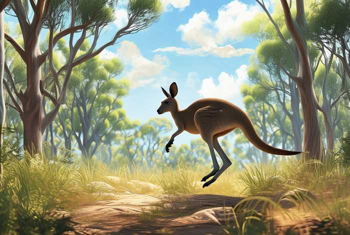 袋鼠生活在哪里英语怎么说;袋鼠生活在哪里英语怎么说呢 袋鼠生活在哪里英语怎么说;袋鼠生活在哪里英语怎么说呢