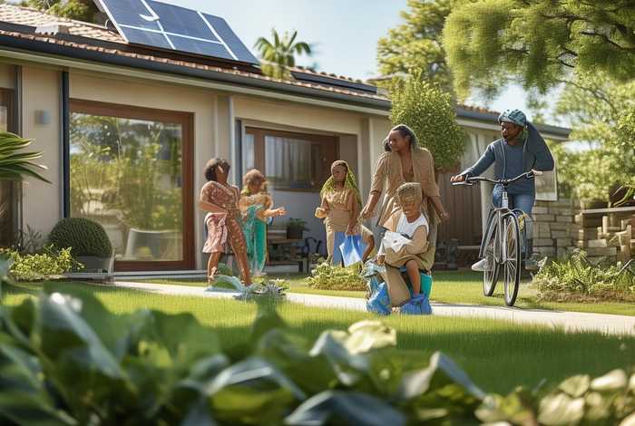 低碳生活指的是什么英文；低碳生活指的是什么英文怎么说